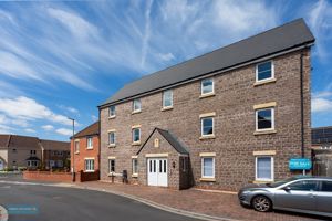 Front- click for photo gallery